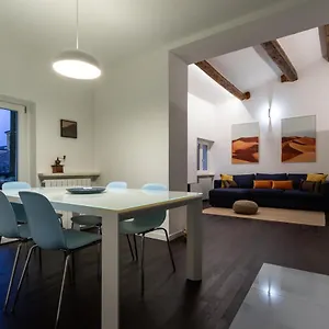 Apartamento Arela Verona