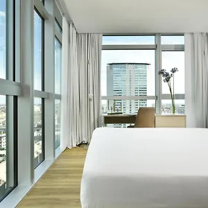 Torre Galfa Luxury | Esperienze Италия
