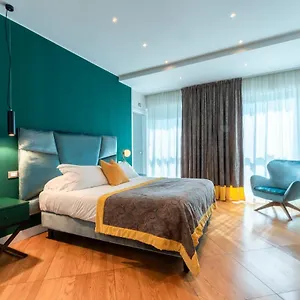 missori-suites-by-101flats-in-milan.italymilanhotels.net/