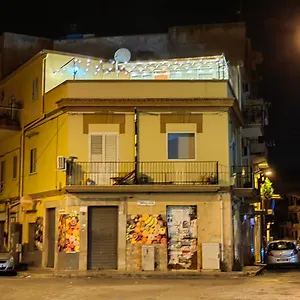 Appartement In Piazza Casavacanze