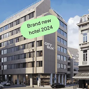 citybox.brusselshotelsbook.com/