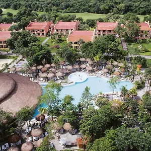 Riu Tequila Мексика