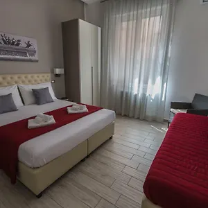 Casantò Guest Appartement