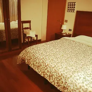 Apartamento 5 Mins To Rialto Bridge Veneza