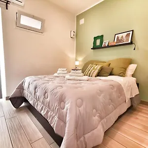 A Sono Appartement